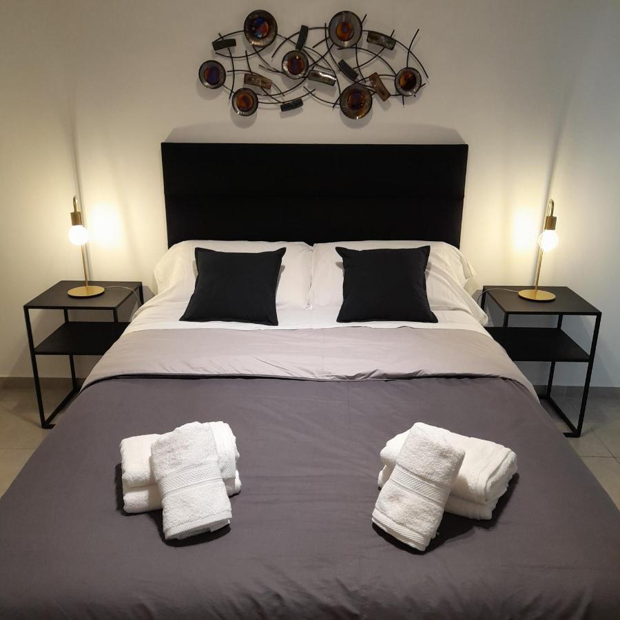Departamento Buenos Aires Congreso Apartment Ngoại thất bức ảnh