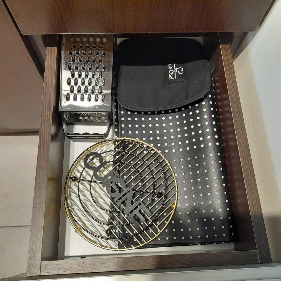 Departamento Buenos Aires Congreso Apartment Ngoại thất bức ảnh