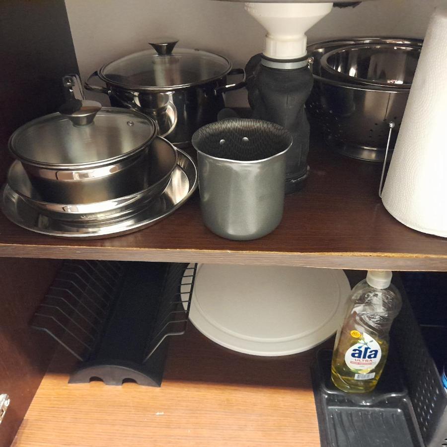 Departamento Buenos Aires Congreso Apartment Ngoại thất bức ảnh