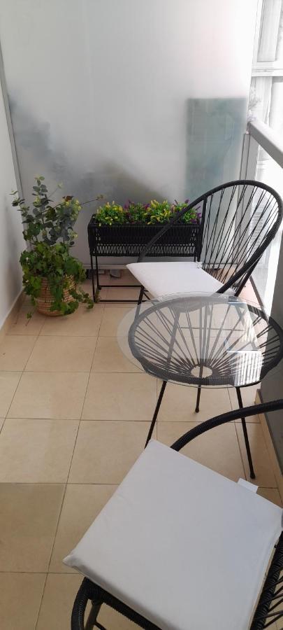 Departamento Buenos Aires Congreso Apartment Ngoại thất bức ảnh